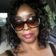 Sonya Blackman's Instagram, Twitter & Facebook