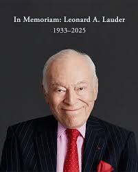 Penn Arts and Sciences