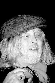 Christopher Robin (2018) Ewan McGregor, Hayley Atwell