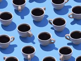 California loves to show leadership by putting warning labels on the things they are not yet allowed to ban. How Worried Do You Need To Be About Those Cancer Warnings For Your Coffee Self