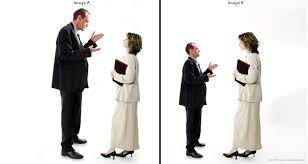 Mar 29, 2013 · the above code works fine as long as the page does not contain vertical scroll bar, it it has max height this does not work. Monocular Cues Relative Height Psychological Effect Where Objects That Are Further Away Are Seen Higher Social Science Project Psychology Psychological Effects