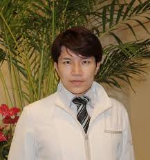 新任教授のご紹介～大学院医学研究科 形成外科学講座 清水雄介教授～ | 国立大学法人琉球大学医学部