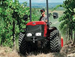 Goodreads helps you keep track of books you want to read. Antonio Carraro Specializzati Al Quadrato