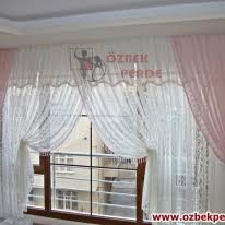 29 mart 2021 tarihi itibariyle 2.389 model içerisinde en ucuz fon perde fiyatı 3,74 tl iken, en yüksek fon perde. Kruvaze Perde