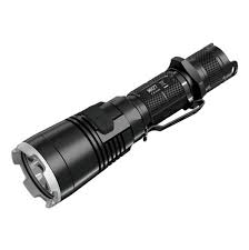 A wide variety of rechargeable charge light options are available to you, such as lighting solutions service, material, and warranty(year). Nitecore R25 Cree Xp L Hi V3 Led 18650 Rechargeable Flashlight W Charging Dock Outdoor Sports Camping Hiking Lighting