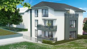 17 wohnungen in birkenfeld gefunden. Wohnung Mieten In Birkenfeld 3 Aktuelle Mietwohnungen Im 1a Immobilienmarkt De