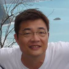 Daniel Shyu (danielshyu@)