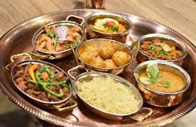 ديرتي البحرين On Twitter وين أفضل مطعم شعبي في البحرين