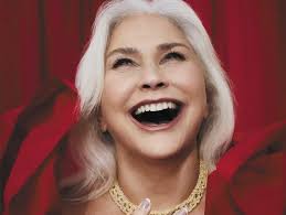 Tidal demite mais de 10% dos funcionários