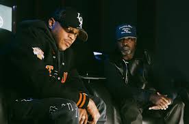 نتیجه جستجوی لغت [havoc] در گوگل