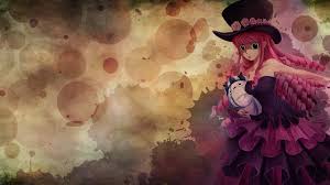 Looney tunes halloween, simpsons springfield, pinocchio, the willoughbys, scooby doo, red shoes and the seven dwarfs, wonder park animation 2019, rayman raving rabbids tv party, peter rabbit 2 the runaway 2020, grumpy cat. Anime Madchen Wallpaper 1920x1080 Animierter Cartoon Cg Kunstwerk Karikatur Illustration Rosa Animation Anime Blutenblatt Kunst Blume 2405152 Wallpaperkiss