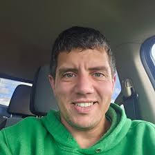 I Need a Word” was performed by Dave Matthews and Grover during the first  episode of season 44 of Sesame Street 💙 #dmb #davematthewsband  #davematthews #dmbgorgecrew #dmbgc #gorgecrew