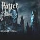 Harry Potter Dark Arts Trivia - Alamo Drafthouse event image