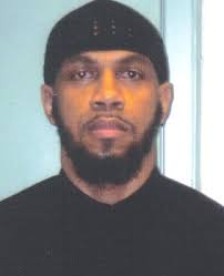 SUPPORT LUCASVILLE PRISONERS HUNGER STRIKE: PHONE INTERVIEW WITH BRO.  HASAN, SUPPORT PETITIONS PRESENTED ON MLK DAY, JAN. 15