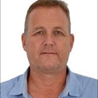 William Edge's Instagram, Twitter & Facebook