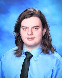 Pendleton Heights Top 10%, Take 4