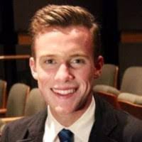 Dan Tomi's Instagram, Twitter & Facebook