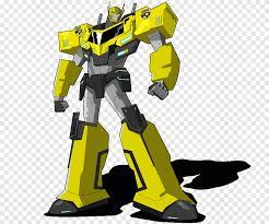 Check spelling or type a new query. Transforming Robots Png Images Pngegg