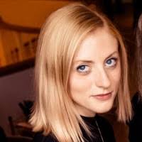 Amelia Gundersen-Herman Email & Phone Number