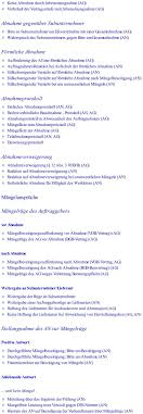 Work's readiness for final approval. Vob Musterbriefe Und Formulare Fur Handwerker Und Bauunternehmer Pdf Free Download