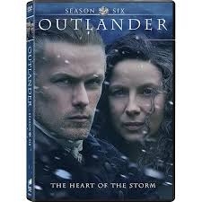 Amazon.com: Free, White and 21 : Hugh Crenshaw, George Edgley, Annalena  Lund, Frederick O'Neal, George Russell, Johnny Hicks, Bill McGee, Jonathan  Ledford, Larry Buchanan: Películas y TV