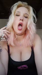 Cnfm party Porn Pics and XXX Videos - Reddit NSFW