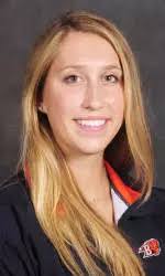 Bucknell Women's Rowing Journal