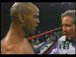 Boxing-Kelly Pavlik Vs. Dorian Beaupierre