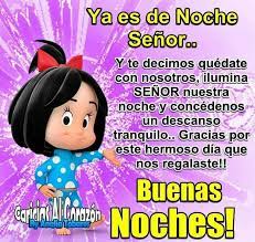 Pin De Liz Esquivel En Tarjetas Para Toda Ocasion Mensajes De Condolencias Imagenes De Buenas Noches Imagenes De Buenos