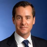 80+ "Jamie Drury" profiles