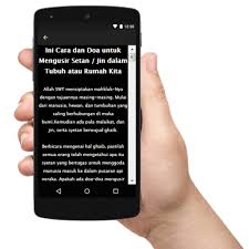 Bahkan gaharu merupakan bahan wangian cara menghalau jin dalam rumah. Download Doa Mengusir Setan Di Tubuh Dan Rumah Terlengkap On Pc Mac With Appkiwi Apk Downloader