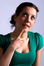 Debbie Latorre's Instagram, Twitter & Facebook