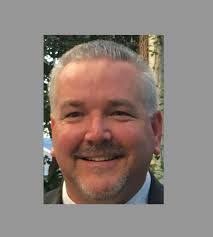 Marc Huffman's Instagram, Twitter & Facebook