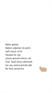 Ozlem Adli Kullanicinin Siir Panosundaki Pin Guzel Soz Ilham Verici Sozler Ilham Verici Alintilar
