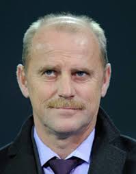 Trainer des sv werder bremen. Thomas Schaaf Sv Werder Bremen
