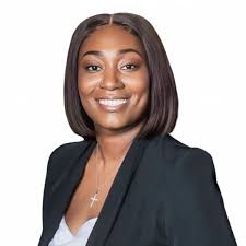 Ebony Walker-Simpson