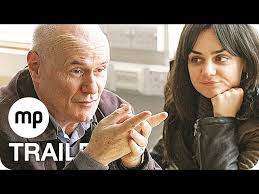 'i, daniel blake' follows the lives of daniel and katie who, although from very different backgrounds both appear to be suffering similar fates at the hands. Tv Tipps Am Mittwoch Daniel Blake Oder Die Ungerechtigkeit Eines Ganzen Systems