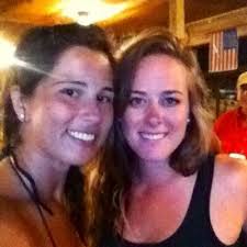 Alyssa Fedor (@alyssafeds)