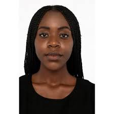 UOMA By Sharon C., One and Done