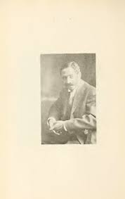 Michigan manual of freedmen's progress;