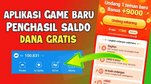 Download kotak bank app for android. Apk Kotak Uang Penghasil Saldo Dana Gratis 2021 Youtube
