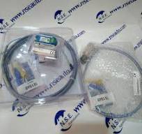 bently nevada 21747-080-00 serial cable extension 2174708000