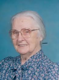 Ivaleen Smith Obituary July 16, 2013