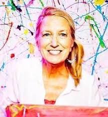 David Demoss Company Inc, 3911 Warehouse Row, Austin, TX 78704, US