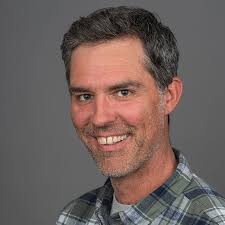 Wohnen mit Beschäftigung