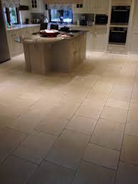 Slowly building up my business painting gorgeous designer tiles and tile products. Deep Cleaning Dirty Travertine Kitchen Tiles Stone Cleaning And Polishing Tips For Travertine Floors