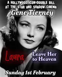 Sunday Cinema Hoosier History 🤩 J. Warren Kerrigan, born and raised in New  Albany Indiana, was a very popular American silent film star known as "The  Gibson Man," famous for roles in