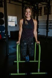 Official Fitness Trainers
