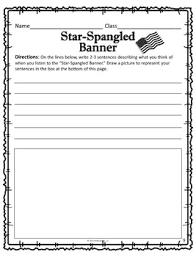 Next note & rest chart next. 3rd Grade Music Resources Third Grade Music Activities And Worksheets Set 1