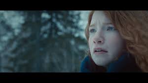 Events — The Side Project